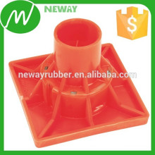 Building Material Nonstandard Plastic Rebar Cap